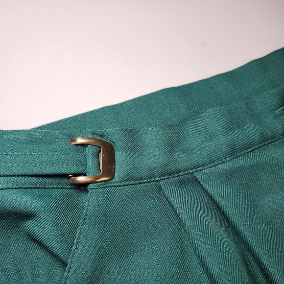 ***SOLD*** - Picture 4 of 5